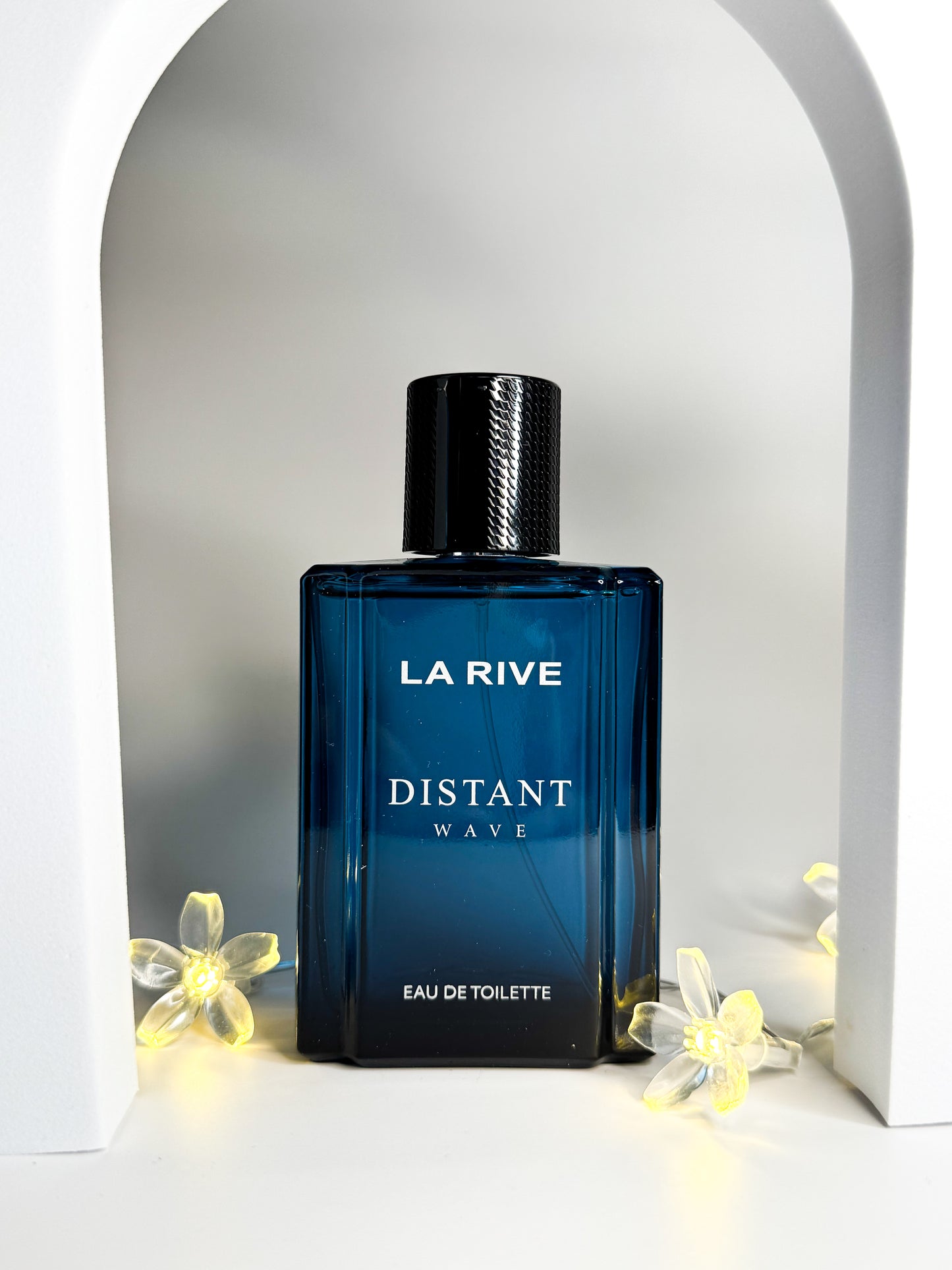 Parfum - Distant Wave de La Rive