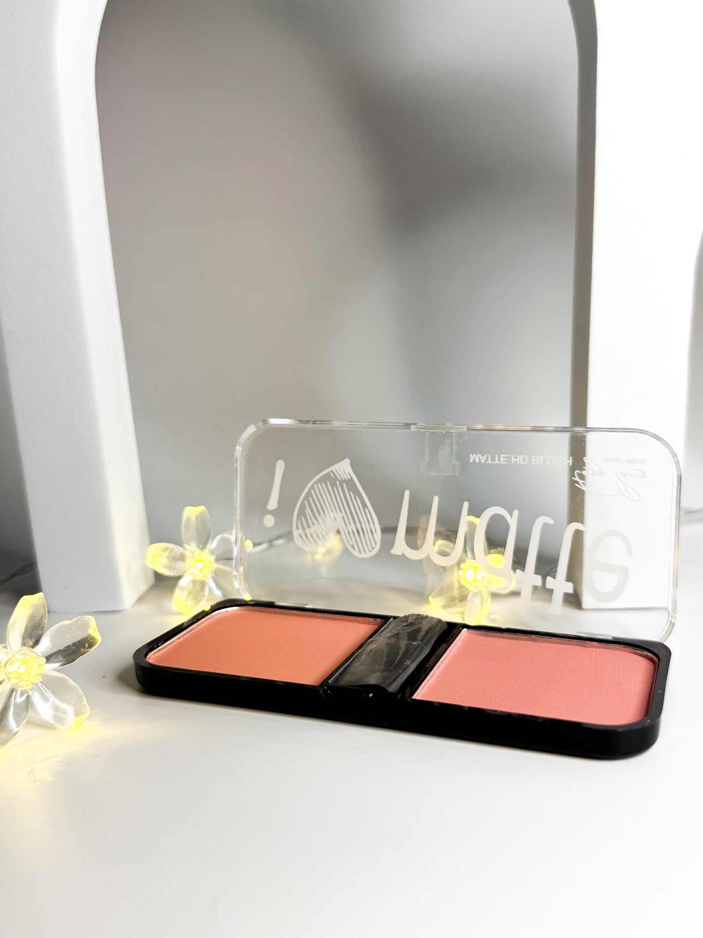 Palette duo blush (2)