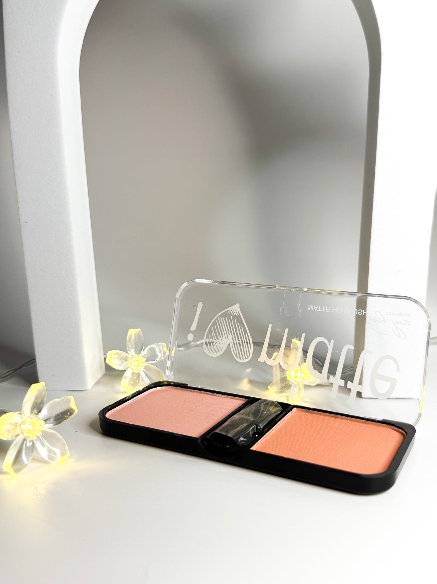 Palette duo blush (1)